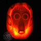 Illustration for article titled Incredible but Real: Science Fiction and Fantasy Pumpkin Carvings!